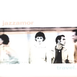 Jazzamor - Encore