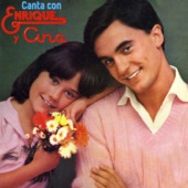 Canta con Enrique y Ana artwork