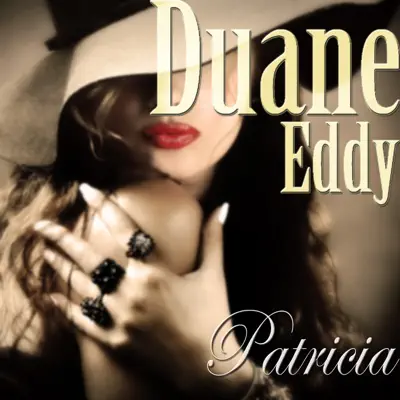 Patricia - Duane Eddy