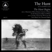 The Hunt - One Thousand Nights