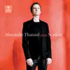 Stream & download D. Scarlatti : Sonatas