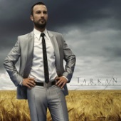 Arada Bir by Tarkan