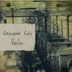 Parto - Leandro Léo