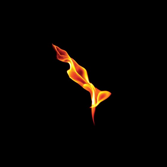 Cover artwork for Other Side