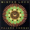 El Cascabel (Super Disco Megamix) - Mister Loco lyrics