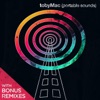 tobyMac - Lose My Soul / Afterparty (feat. Kirk Franklin & Mandisa)