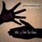Too Close to the Sun (feat. Elizabeth Stanley) - Steve Marzullo lyrics