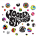 These Shadows - Wooden Shjips
