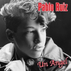 Pablo Ruiz - Nena Estoy Enamorado