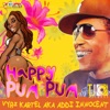 Happy Pum Pum - Single