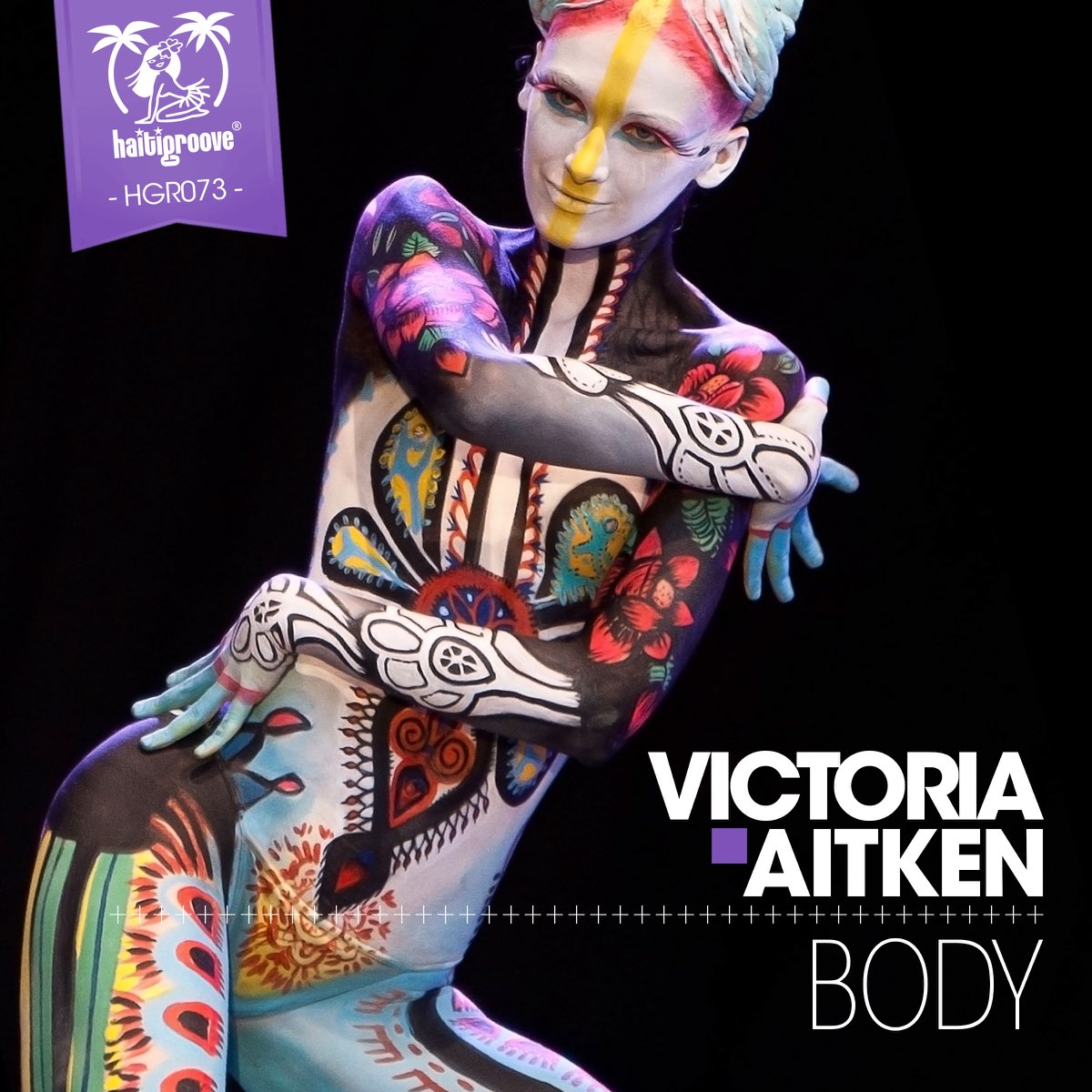 Музыка body remix. Victoria Aitken. Victoria слушать песни. Body Music. Слушать песню боди..