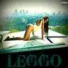 Stream & download Leggo - Single