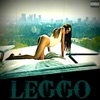 Leggo - Single