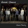 Vocal Chaos - Imagine Dragons Mashup