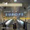 Europe - Sonar D'zak lyrics