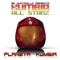 A Puro Grito (feat. Amaury Gutierrez) - Kumbia All Starz lyrics