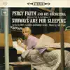 Subways Are for Sleeping album lyrics, reviews, download