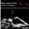 Sarin - Marc Lener & Kilu lyrics