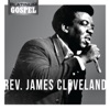 Platinum Gospel - Rev. James Cleveland