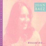 Joan Baez - Gabriel and Me