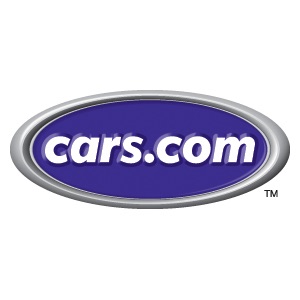 Cars.com News cover