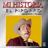 El Piporro - Mi Historia