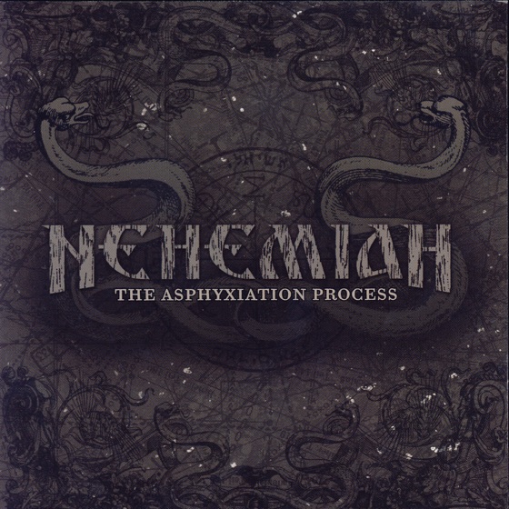Cover artwork for A Virgin Burial