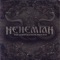Dead In the Wake - Nehemiah lyrics