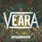 Fake Blood (feat. Andrew DeNeef) - Veara lyrics