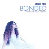 Bonded: A Tribute to the Music of James Bond album lyrics, reviews, download