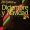 Grito Vagabundo (with Luis Miguel Fuentes) - Tulio Zuluaga lyrics