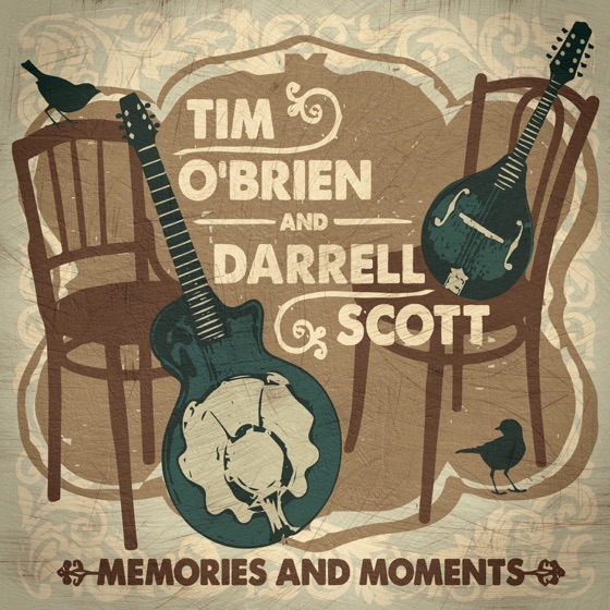 Cover artwork for Brother Wind