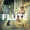 Flute (Radio Mix) - New World Sound & Thomas Newson lyrics