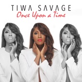 Eminado (feat. Don Jazzy) by Tiwa Savage