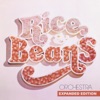 Rice & Beans Orchestra (Expanded Edition) [Remastered]