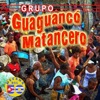 Guaguancó Matanzero