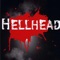 Als ich war jünger - Hellhead lyrics