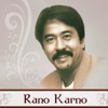 Koleksi Lengkap Rano Karno