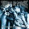 One Final Graven Kiss - Cradle of Filth lyrics