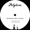 Stillach - The Remixes - Single album lyrics, reviews, download