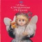 The Christmas Mix artwork