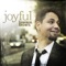 Joyful - Brenton Brown lyrics