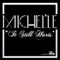 It Still Hurts - Michel'le lyrics