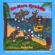 No More Monkeys - Asheba