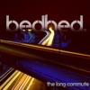 The Long Commute - EP