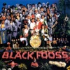 De Blaeck Foeoess - Bye Bye My Love