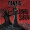 Hammer of the Gods - Danzig lyrics