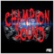 Champion Sound - Matteo DiMarr lyrics