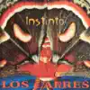 Instinto album lyrics, reviews, download