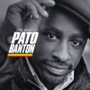 The Best of Pato Banton artwork